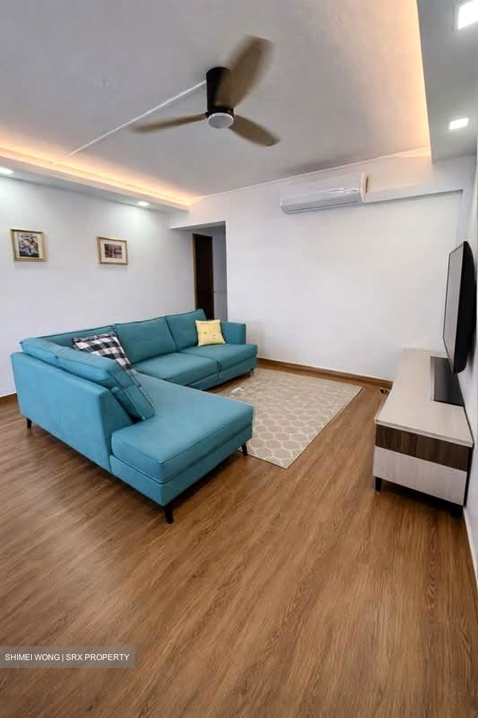 Blk 122 Paya Lebar Way (Geylang), HDB 4 Rooms #573583281